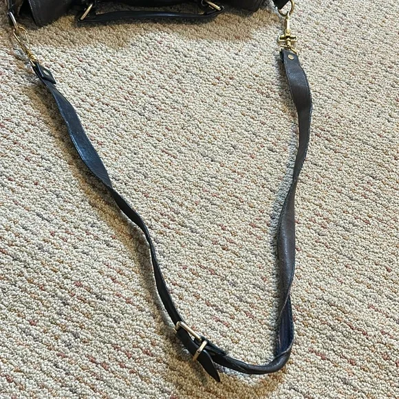 Proenza Schouler Ps1 - Picture 8 of 15